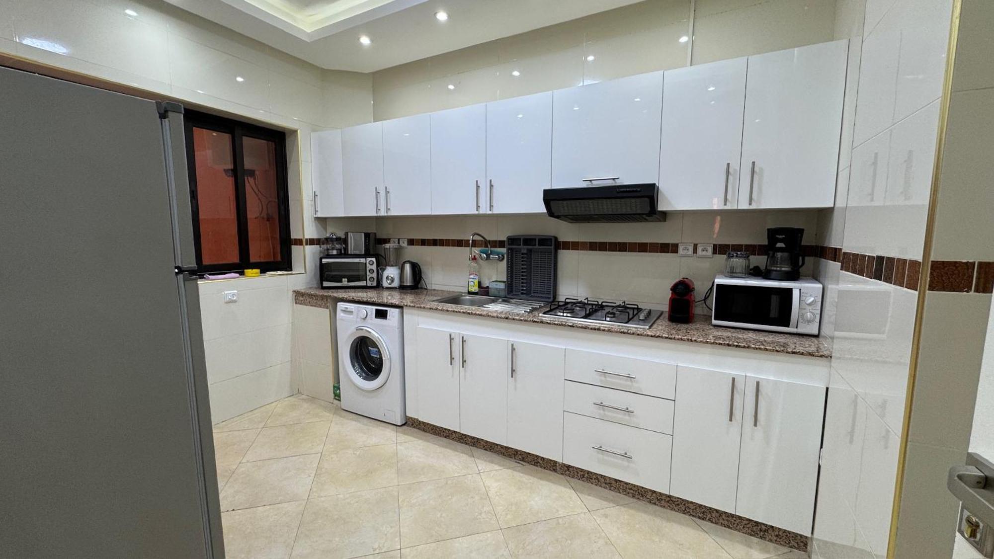 Magnifique Appartement Marrakech Marrakesh Eksteriør billede